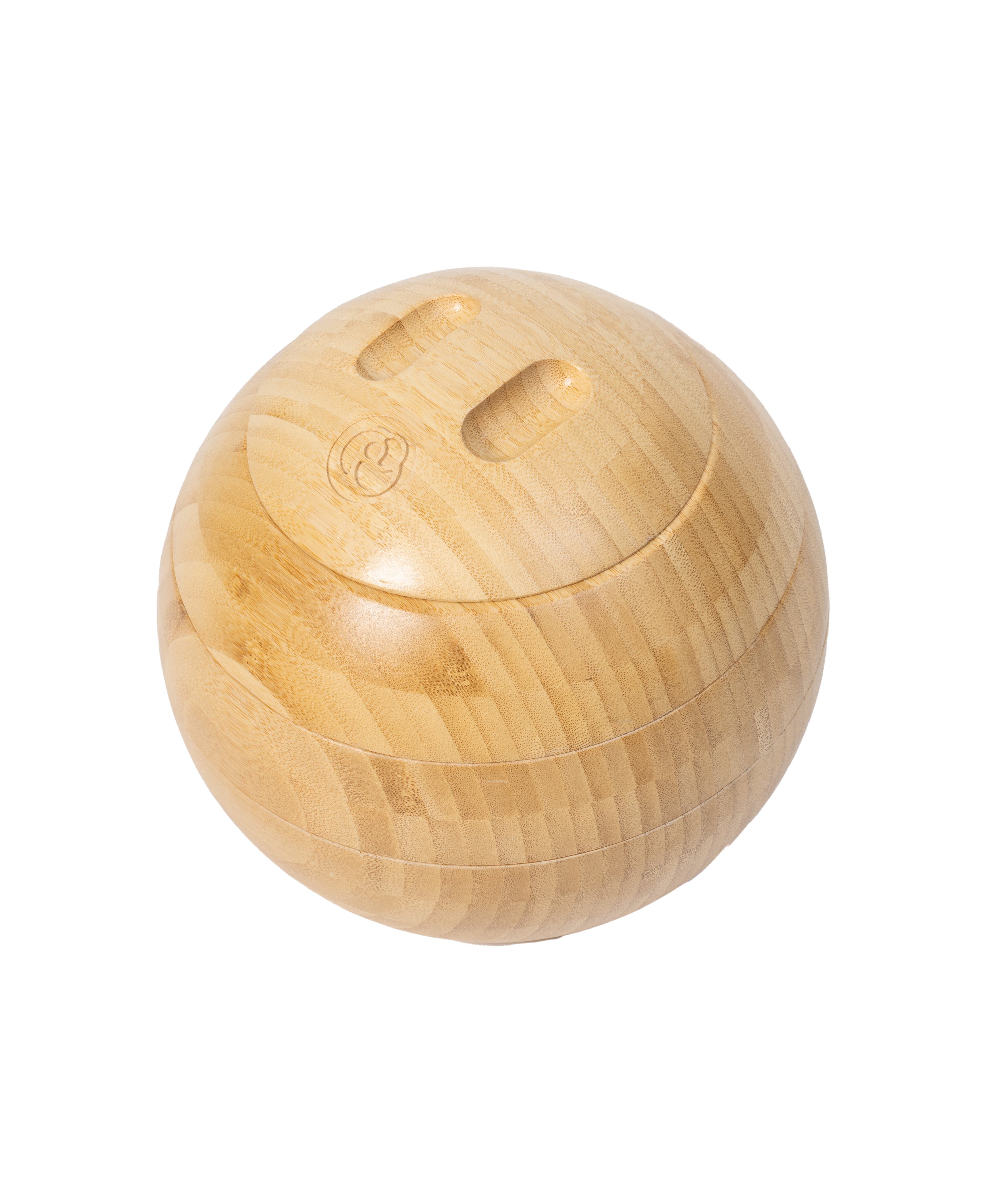 Tappas® Bamboo Case of 8 – Wholesale Pack