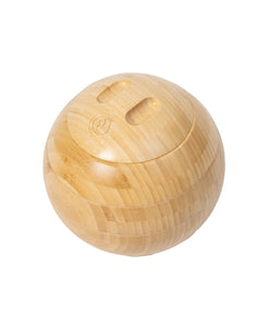 Tappas® Bamboo Case of 8 – Wholesale Pack